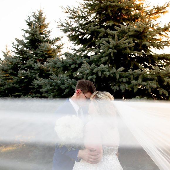 Hey! I'm Jess - Picture 2 of 3